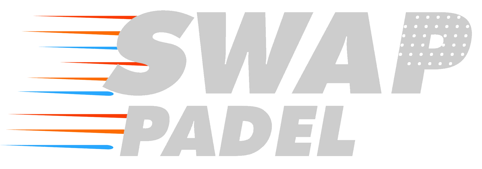 Swap-Padel-logo